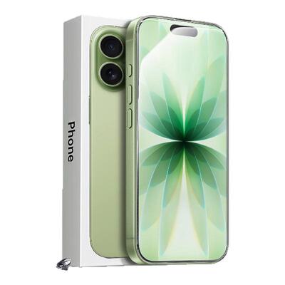 【超越AR无色护眼膜】护眼系列