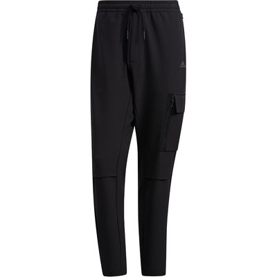 阿迪达斯正品男士长裤