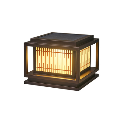 【10年质保】销量榜单推荐柱头灯