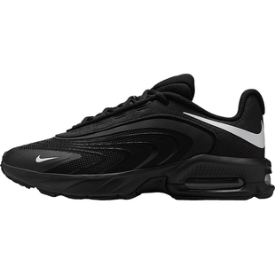 Nike/耐克官方正品Air Max Fire男士缓震气垫跑步鞋IF2621-001