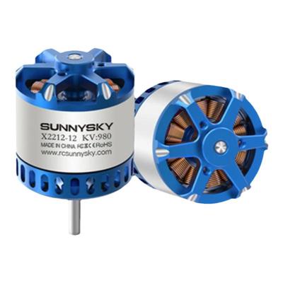 郎宇无刷电机朗宇3代2212