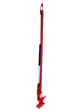 澳洲ARB 千斤顶 Hi-lift 48寸60寸猴爬杆脱困救援越野装备