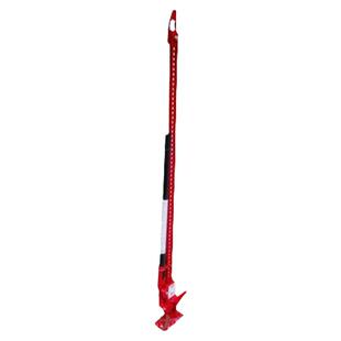 澳洲ARB 千斤顶 Hi-lift 48寸60寸猴爬杆脱困救援越野装备