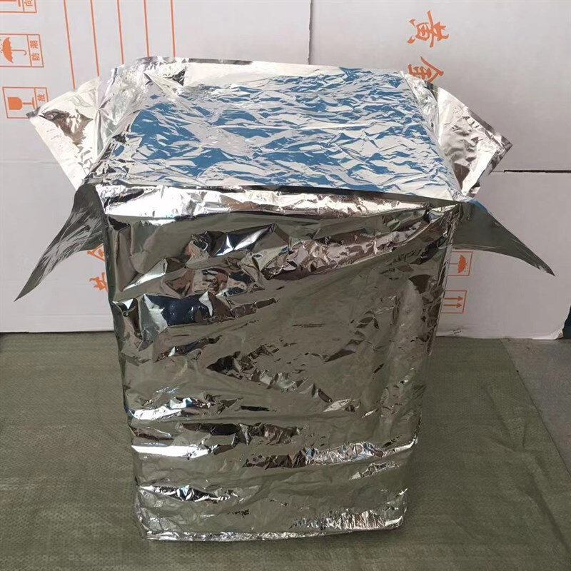 5层瓦楞纸板纸箱手工绿茶箱白茶红茶黄金芽松阳香茶定做搬家箱子