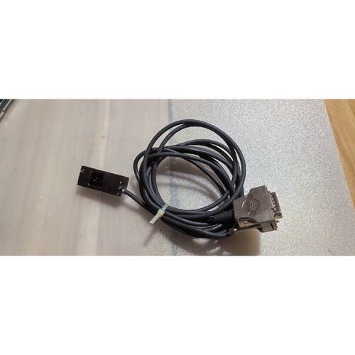 议价RSF Elektronik ak MS 45 ttlx50维修