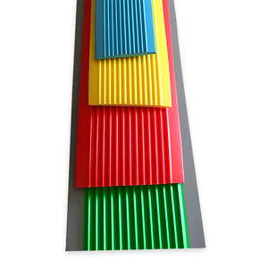 PVC 楼梯防滑条幼儿园台阶地面止滑条自粘瓷砖大理石平面橡胶压条