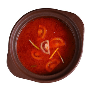 贵州红酸汤正宗苗家凯里特产昌哥木姜子酸汤懒人火锅底料餐饮商用