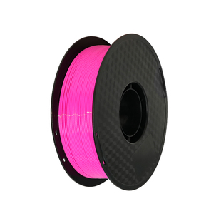 sailner/赛纳petg耗材3d打印耗材pla透明耗材PLA哑光pla丝绸囤货套装FDM线材带线盘适用拓竹创想闪铸3D打印机