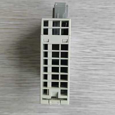 Lenze EPM-T222.1A I/O 模块议价