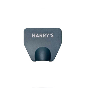 Harry's美国男士手动剃须刀原装旅行保护盒 刀头刀片保护盖harrys