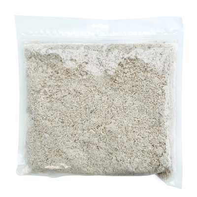 宠物冻干猫零食猫条猫条