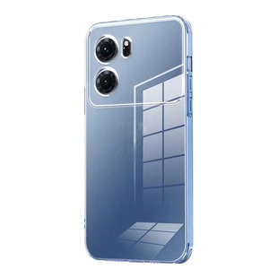 位邦适用oppok10手机壳k13turbopro硅胶k9pro透明k7x软外壳k5全包k10活力版防摔k9s保护套k11x/k12plus