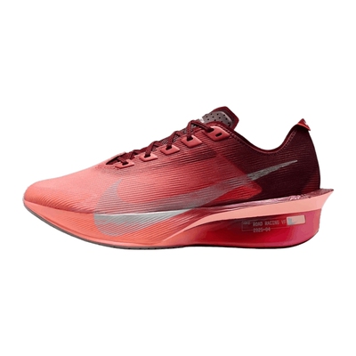 NIKE耐克女子夏ZMX VAPORFLY NEXT% 4 SE运动跑步鞋IR2311-600