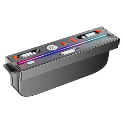 适用【特斯拉】超级快充拓展坞