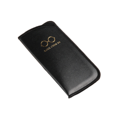 MarkStory眼镜袋送眼镜布高品质