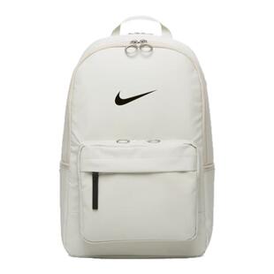 耐克双肩包旅行大容量防水nike背包学生电脑书包女生初中生高中男