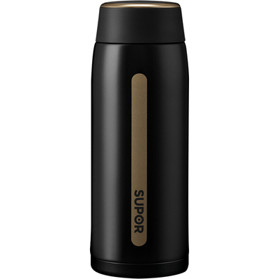 中式304不锈钢SUPOR/苏泊尔