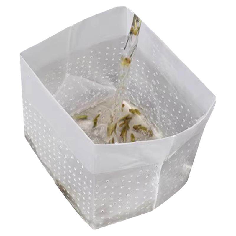 自立式沥水袋垃圾袋厨房一次性水槽过滤网袋防堵塞剩饭菜渣隔水袋