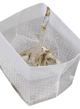 自立式沥水袋垃圾袋厨房一次性水槽过滤网袋防堵塞剩饭菜渣隔水袋