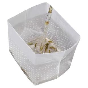 自立式沥水袋垃圾袋厨房一次性水槽过滤网袋防堵塞剩饭菜渣隔水袋