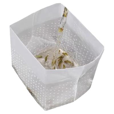 自立式沥水袋垃圾袋厨房一次性水槽过滤网袋防堵塞剩饭菜渣隔水袋