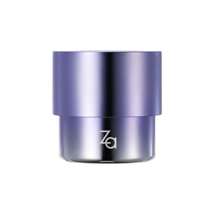 Za姬芮透亮双效面霜紧致淡纹抗初老12h长保湿抗糖抗氧减黄护肤品