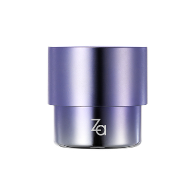 Za姬芮凝时透亮双效精萃霜