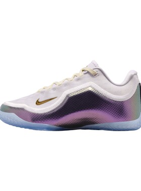 尖货丨NIKE耐克大童LEBRON XXIII詹姆斯运动训练篮球鞋IV4873-102