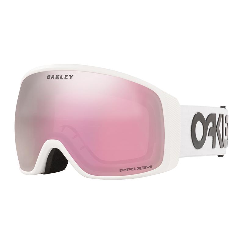 oakley/欧克利谱锐智潮流滑雪镜