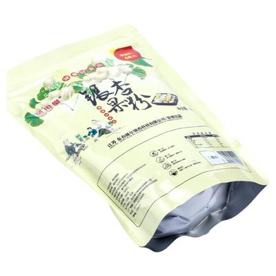 贤用堂银杏果粉白果粉中老年人