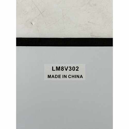 议价LM8V302 工业用屏