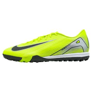 扎吉体育NIKE刺客16中端TF碎钉人草比赛训练足球鞋FQ8449-301-400