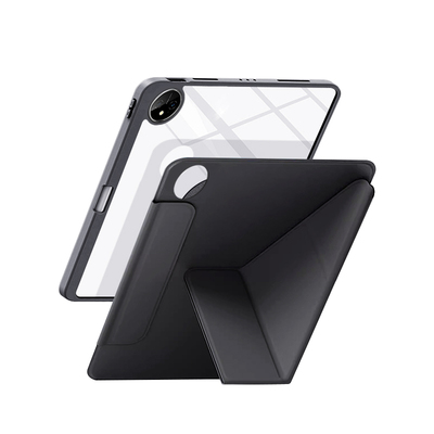 适用红米pad2pro平板保护壳磁吸