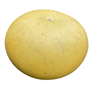 重庆正宗梁平柚子平柚麻柚子苦柚子微甜无果酸老品种土柚子老树柚