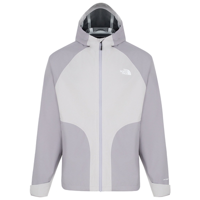 北面UE情侣硬壳冲锋衣外套