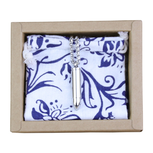 退伍军人纪念品定制送战友老兵退役留念礼品订做刻字礼品有意义的