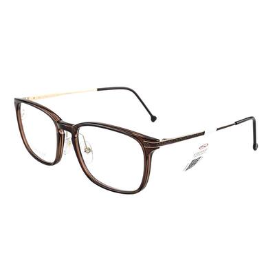 男女款光学镜架思柏全框板材