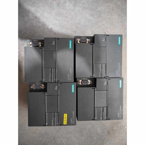 询价smart SR20 6es7 288 -1SR20-