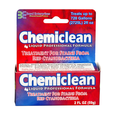 泥立净红泥杀手除蓝细菌净化水质