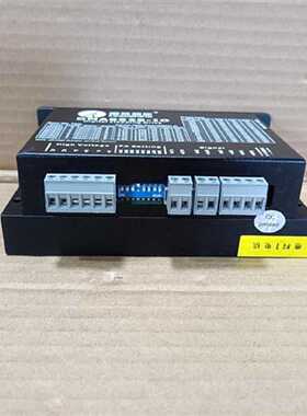 询24个雷，赛6DMA8Jh4Tr7ZD82S&mdash;O，IOI控制两相57、0、8
