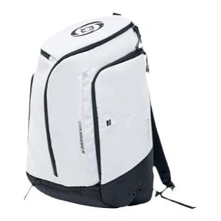 准者引力儿童篮球双肩背包大容量训练多功能青少年运动书包可定制