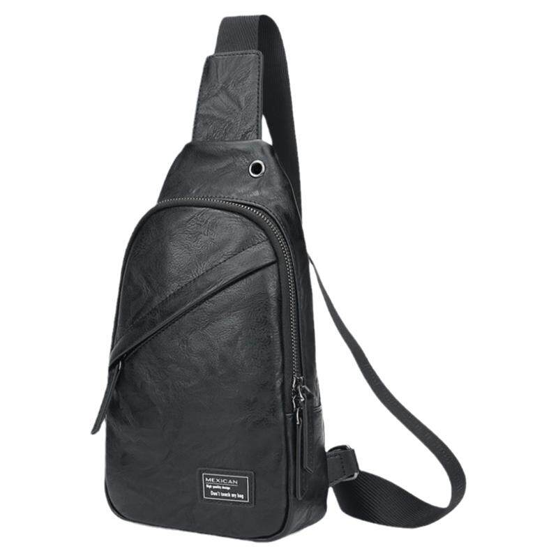 【父亲节礼物】送爸爸