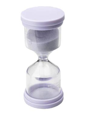 一寸光阴自律神器开学大促礼品