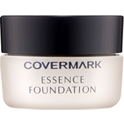 【回购券】COVERMARK粉底霜试色包植物精华防晒保湿美容修饰礼包