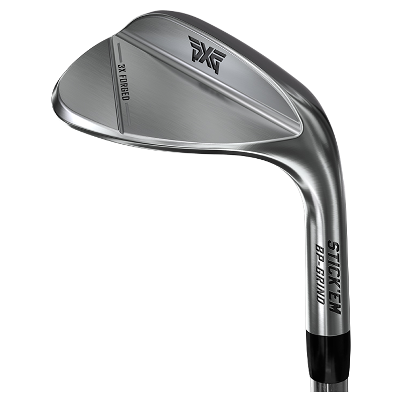 PXG高尔夫挖起杆26款高稳定切杆