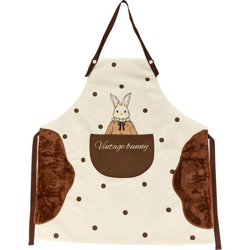 ������ Ħ������Χȹ �������� 2025�¿� ��ˮ���� ���� �߼�������� 31.5Ԫ