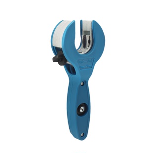 鹿仙子棘轮切管器不锈钢铜镀锌管子专用割刀片神器手动旋转轴承式