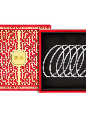 【大牌珠宝】限时秒！升级加重版