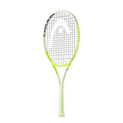 HEAD新款网球拍咨询享好礼