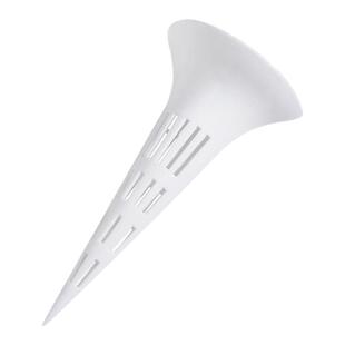 园艺盆土通风绿植控根防闷根烂根腐烂花盆散热施肥排水干除湿循环